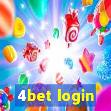4bet login